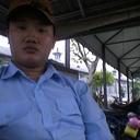 mai quoc phong (@0985014207Phong) Twitter