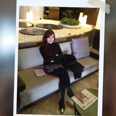 whadays's profile picture. 