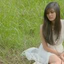 Jasmine Faye Pena - @jasminepey - Twitter