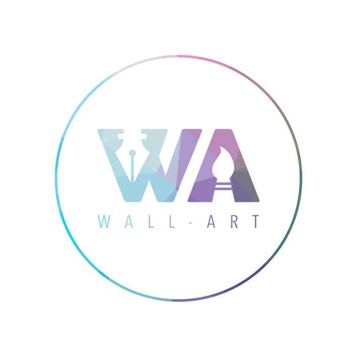 wallart_id's profile picture. Simply contact us for order:
Whatsapp: 081295009588 (no call/SMS)
Line: rista.sari
BBM: 232E40EF
Email: wallartemail@gmail.com
