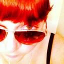 Kendal Benson - @KendieBendie - Twitter