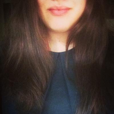 nevadyaaasha's profile picture. Вторая половина женьшеня