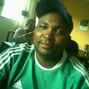 Benjamin Lazaro - @f64953bc1eec482 - Twitter