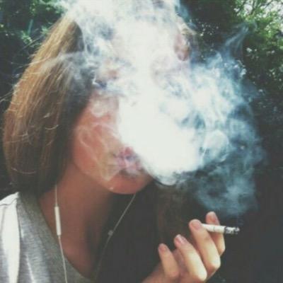 _thepoltergeist's profile picture. 