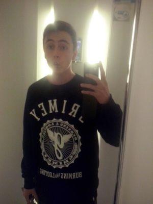 andreas069's profile picture. MC por vocacion gris y sincero,la luna de enero enamoro a mi lapizero Vida grimey #Legalizacion