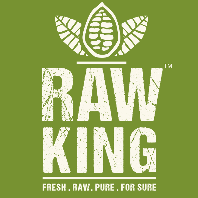 rawkingsocial's profile picture. Cold Pressed Juices, Salads, Cleanse Plans delivered at your doorstep.
