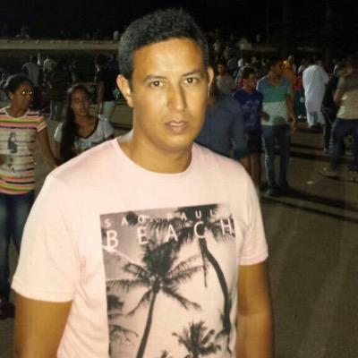 YKolone's profile picture. 