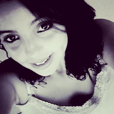 Antes de Me Odiar, Me Supere '