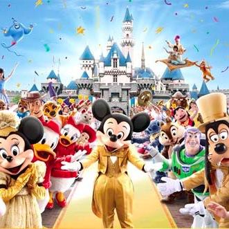 Scotlands appearance/entertainment company. Providing anyone from Elsa and Anna from Frozen to PeppaPig or Scooby Doo and the gang! Time2Partybooking@gmail.com
