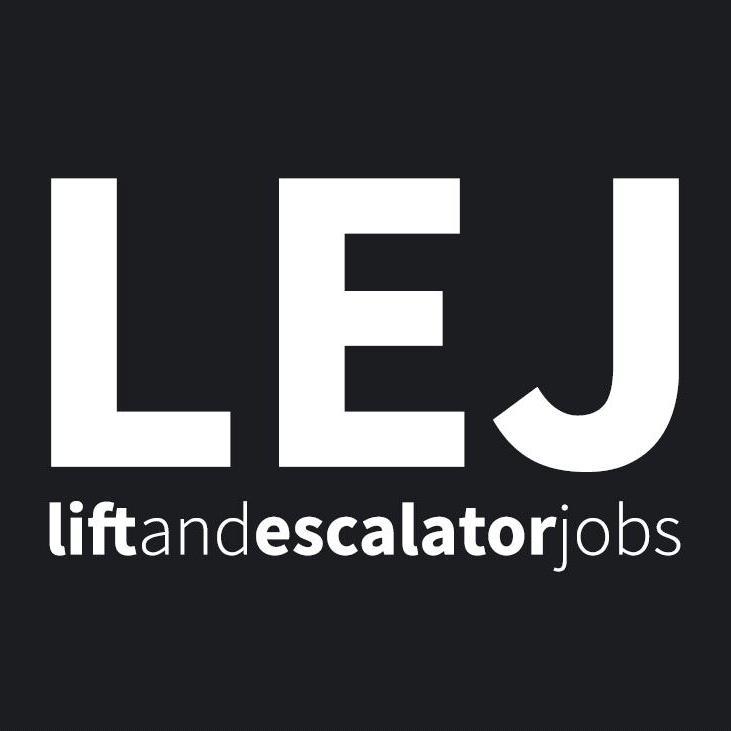 Recruitment Consultant at Lift and Escalator Jobs. http://t.co/gMkd3hqDsD