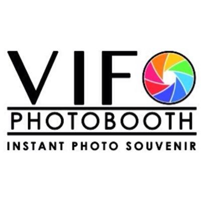 menyediakan jasa PHOTOBOOTH - VIDEO FOTO DOKUMENTASI berbagai macam acara