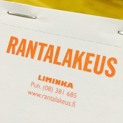 Limingan, Lumijoen, Kempeleen, Hailuodon, Oulunsalon ja Tyrnävän paikallislehti