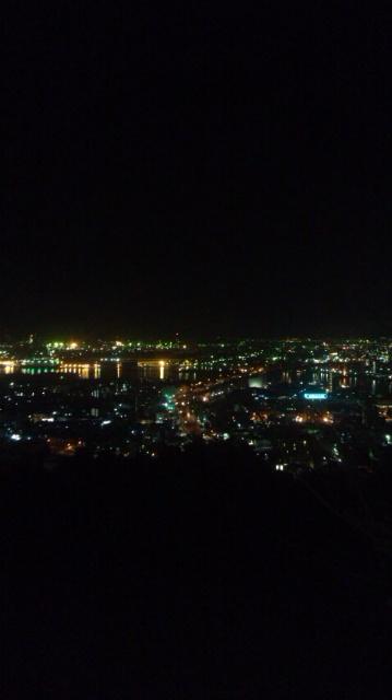 U0727's profile picture. はじめましてー！