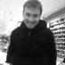 Jānis Roziņš (@janisrozins) Twitter profile photo