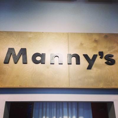 flando84's profile picture. Bay Area's #1 Shoes/ Clothing Store!