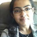 Anjali Menon - @menon_am - Twitter