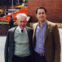 juan g corvalan (@juangcorvalan) 's Twitter Profile