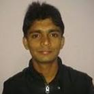 rksharma_55's profile picture. 