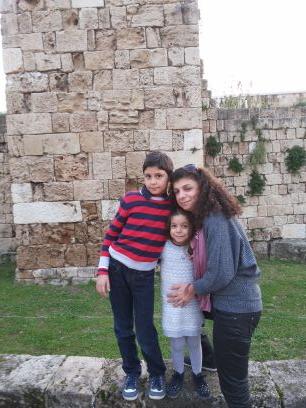 freddantonios's profile picture. 