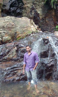 cool