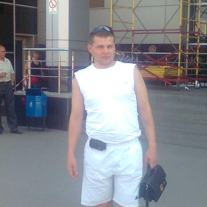 Анатольевич
