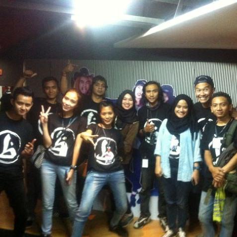 Enskal Production