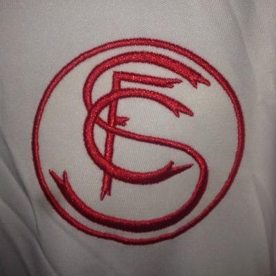 srosamontes Profile Picture