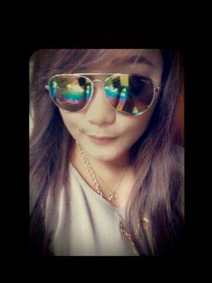 I love hunting foto. | dance | singer :)|