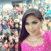 WIWIK SAGITA LOVERS (@wiwiksagita_lvr) 's Twitter Profile