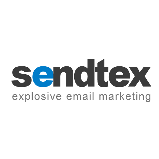 Explosive email marketing | Create professional newsletters with up to 500 free emails per month. #emailmarketing