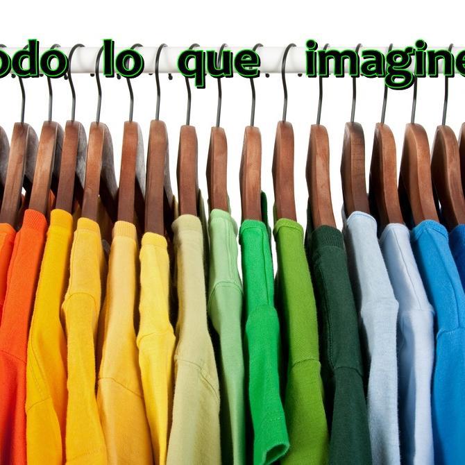 todoloqueimagi1's profile picture. Ropa deportiva , ropa para salir, relojes, gafas , electronica ... todo lo que exista lo tenemos nosotros.Ponte en contacto con nosotros!