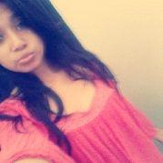 •17/11/13. hora 12:13am.. Te amo.... A morrir...