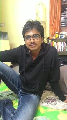 The Biggest challenge in life is to do what people say you cannot,  I'm  Just try for that.