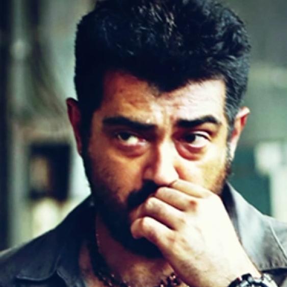 Common man turned insomniac b'coz of RITIKA SINGH...