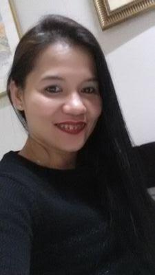 mikel_carbonell's profile picture. 