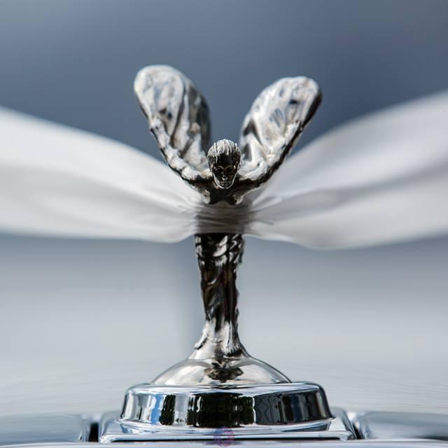 BR Prestige is the UK's leading Luxury, Performance and Wedding Car Hire Company.