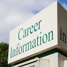 Dushyanth3333's profile picture. 