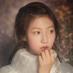 Sae (@cheonsae_ron) Twitter profile photo
