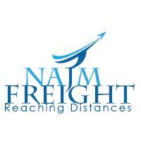 Najm Freight is Dubai based freight forwarding and Logistics Company founded with a vision of providing a range of logistics solutions and services.