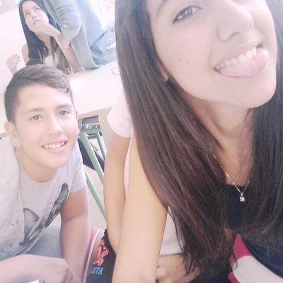 andreafdes2000's profile picture. Ragalando sonrisa desde el 2000 {Mis M'aps, Como Ejemplo A Seguir } [Mi 4 Unico] ~ Todo Contigo O Nada Con Nadie ~ {[~231012~]}