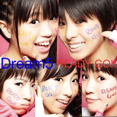 JC3/AAAとDream5大好きです♥️AAAはしゅうちあ寄りのオール！Dream5はゆーの推しのオール！ 気軽にフォローしてくれたら嬉しいです♥️