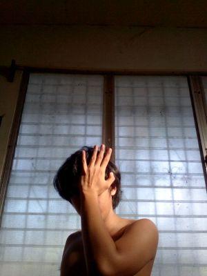yoursilentcynic Profile Picture