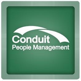 A team of #UmbrellaCompany industry experts helping #contractors with their payment solutions. Account run by Pascale