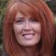 ferguson_bonita's profile picture. 