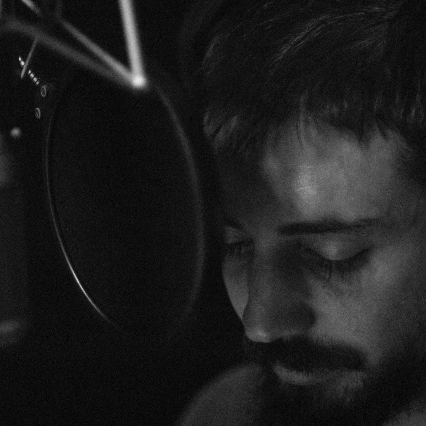 rataeap's profile picture. Nacido en Sant Pere de Ribes y adoctrinado en el arte del rap.