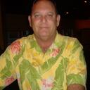 robert rosenberg - @swordfish549 - Twitter