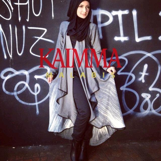 Be Elegant, Be Glamorous and be You-tiful..! designed by @rimmabawazier instagram : @KAIMMAmalabis PIN : 54111f5f Line : Kaimma wa: 081283006677