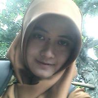 dwi rahmatun (@choey_mut) 's Twitter Profile