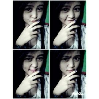 Tampulilit-tasumbalit-tajurungkup-tabaling