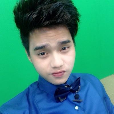 SopheaktraMut's profile picture. 